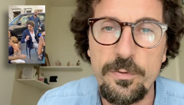 Toninelli