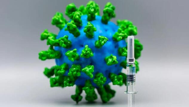 In Australia sono arrivati i risultati del vaccino anti-coronavirus sull’uomo. E sono positivi article-post