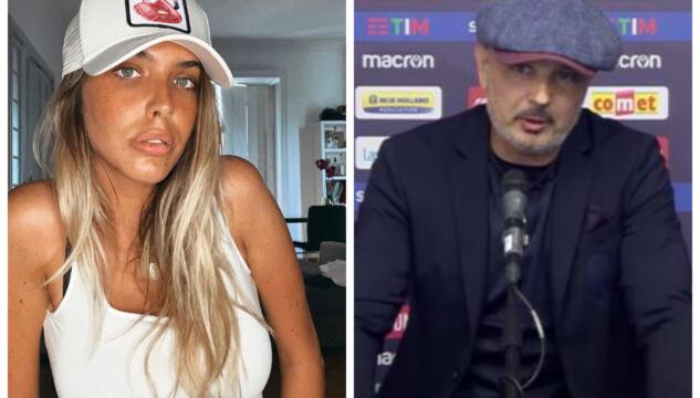 Victorja Mihajlovic