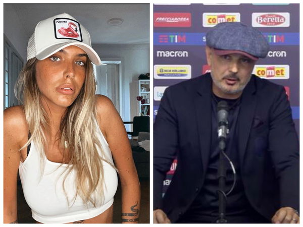 Il Milan vuole Mihajlovic, ecco cosa sappiamo