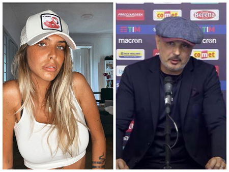 Il Milan vuole Mihajlovic, ecco cosa sappiamo article-post