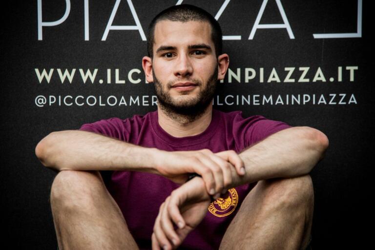 Le minacce di morte e l’aggressione a Valerio Carocci del Cinema America