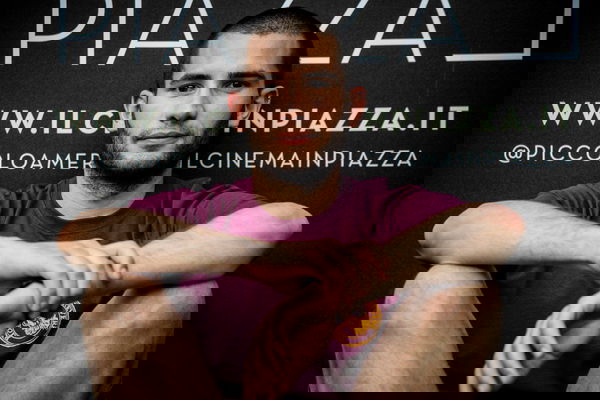 Le minacce di morte e l’aggressione a Valerio Carocci del Cinema America