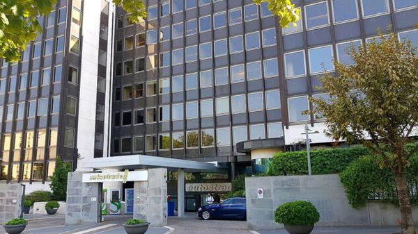 Cdm su Autostrade: trovato accordo con Aspi, fuori i Benetton, subentra lo stato