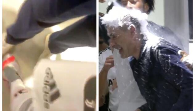 battuta Sarri