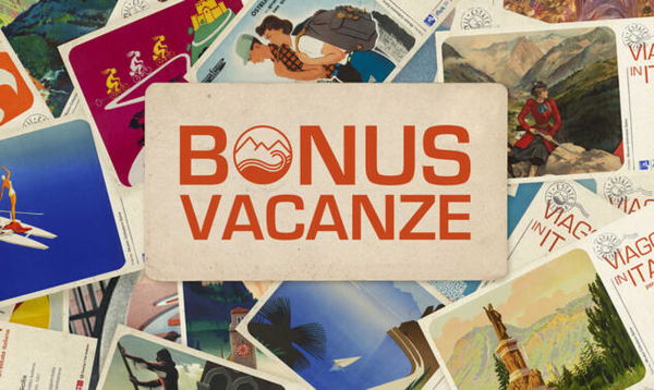 Il Bonus Vacanze è già un’odissea, lo chiedono in tanti ma lo accettano 4 hotel su 100