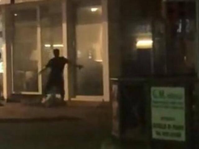 Jesolo, 38enne tunisino picchiato a sangue: è in fin di vita article-post
