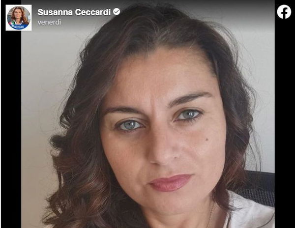 Ceccardi, la storia del posto in asilo comunale ottenuto dalla figlia quando altri ci mettono «tre anni»