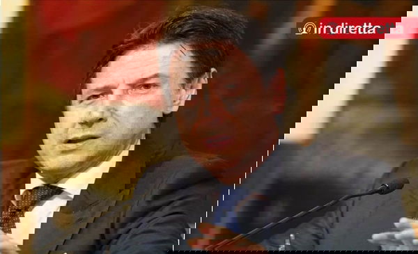 Ma, quindi, cosa ha detto Conte sul verbale del Cts sulle zone rosse ad Alzano e Nembro?