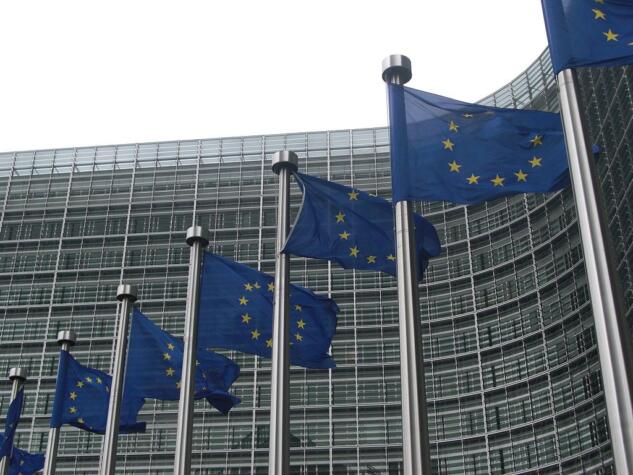 Al via il Consiglio europeo sul recovery fund: tensioni Italia-Olanda, L’Aia chiede unanimità article-post
