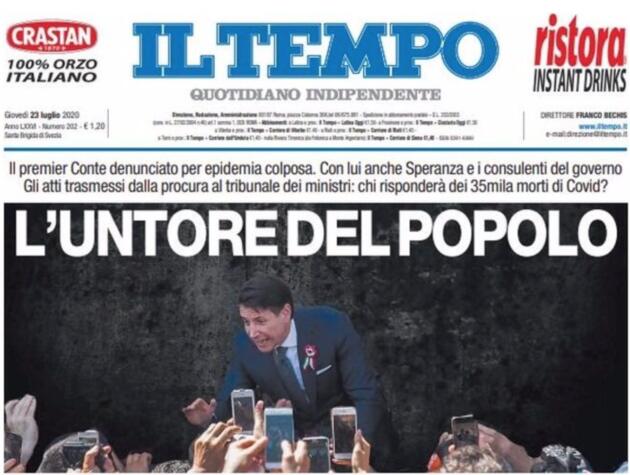 article-post