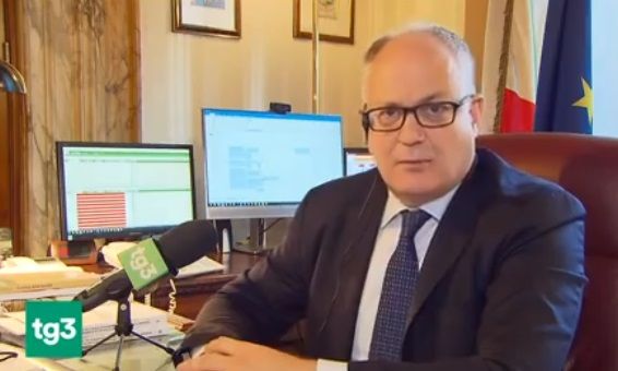 Nel dl agosto proroga smart working, rinvio scadenze fiscali e nuove regole per la cassa integrazione