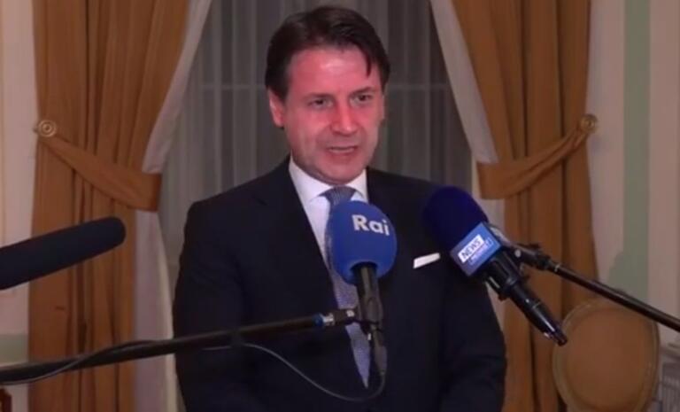 Nel nuovo Dpcm in vigore dal 15 luglio sono previste norme più stringenti per sagre, fiere ed eventi