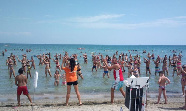 Cosa cambia con il Dpcm del 31 luglio