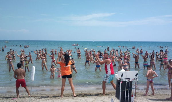 Cosa cambia con il Dpcm del 31 luglio