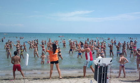 Cosa cambia con il Dpcm del 31 luglio article-post