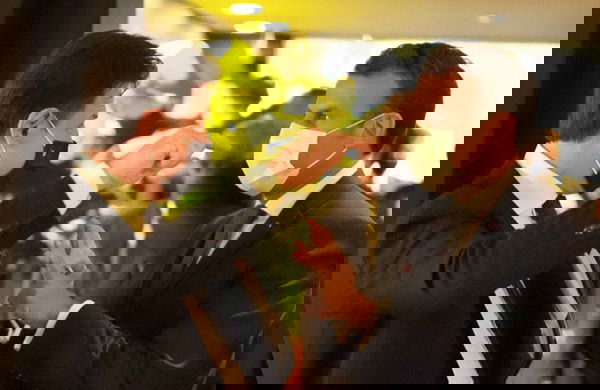 Cos’è l’emergency brake, l’ultima carta sul tavolo per salvare l’accordo sul Recovery Fund