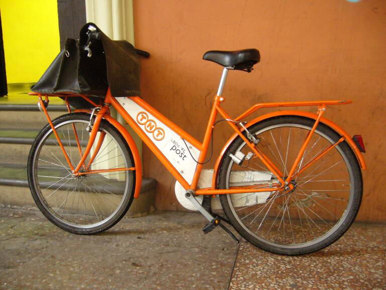 Il nuovo focolaio a Bologna, ancora in un’azienda di logistica