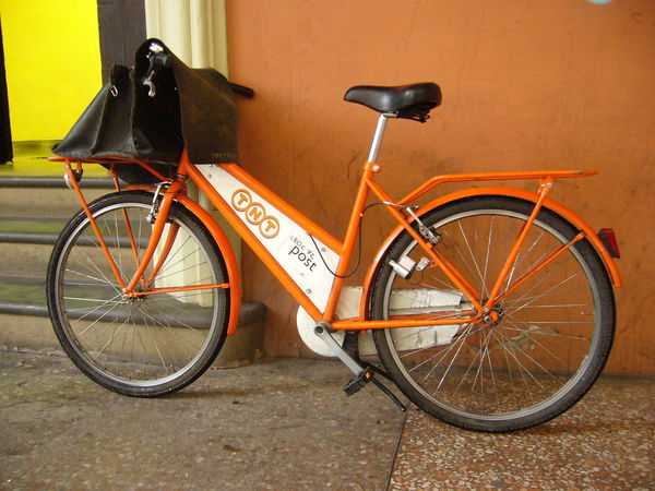 Il nuovo focolaio a Bologna, ancora in un’azienda di logistica