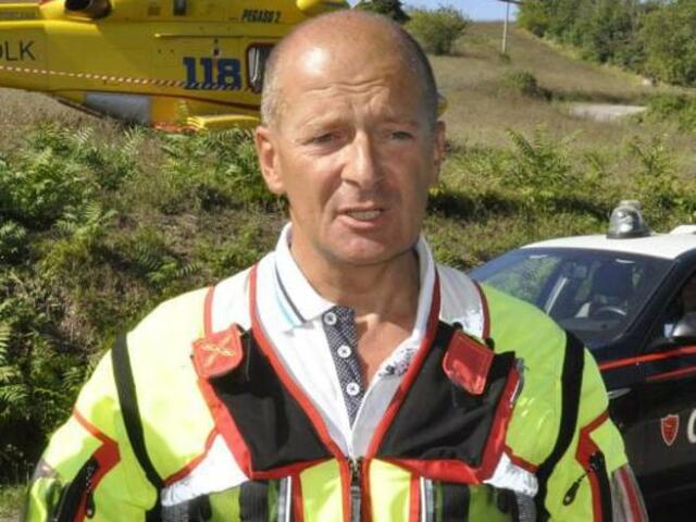 Per il medico che salvò Alex Zanardi «c’è stato troppo ottimismo»