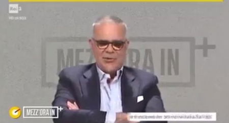 I medici del convegno in Senato sul Covid: «Galli offensivo contro chi si è impegnato più di lui nella pandemia» article-post