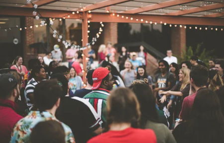 «Nuovi picchi legati ai giovani che abbassano la guardia» article-post