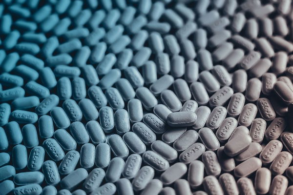 Salerno, sequestrate 14 tonnellate di “droga dell’Isis”, che finanzia il terrorismo, per il valore di un miliardo