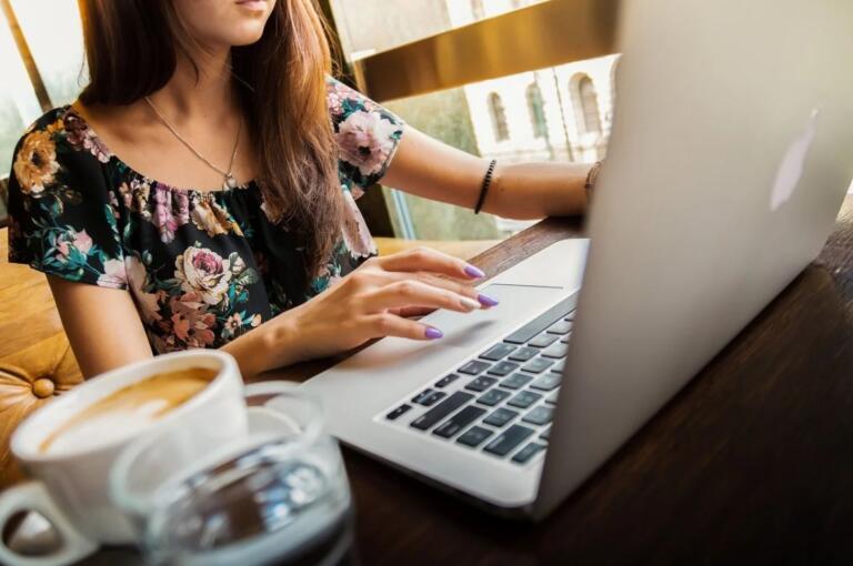 Il 17 agosto, quando le aziende potranno licenziare, a pagare saranno donne e giovani