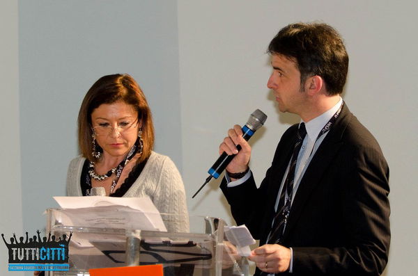 La lettera della ministra De Micheli a Conte su Autostrade ben quattro mesi fa