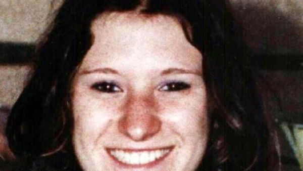 Caso Serena Mollicone, processo per tre carabinieri e figlio e moglie di uno di loro