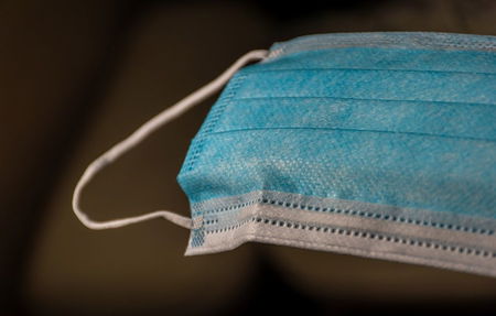 Cosa c’è di positivo e cosa c’è di negativo nei dati sul coronavirus del 3 luglio article-post