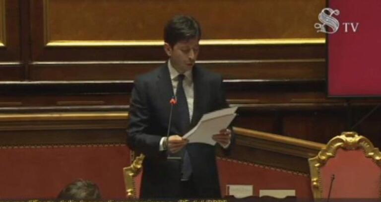 L’ultimo dpcm della prima fase dello stato d’emergenza con le misure fino al 31 luglio