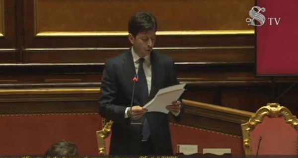 L’ultimo dpcm della prima fase dello stato d’emergenza con le misure fino al 31 luglio