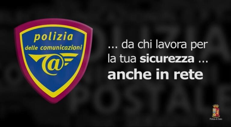 Scambiavano materiali in chat, ma avevano tutti una vita normale: è una delle più grandi operazioni anti-pedofilia in Italia