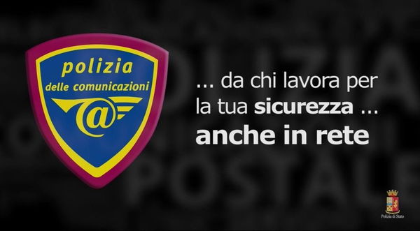 Scambiavano materiali in chat, ma avevano tutti una vita normale: è una delle più grandi operazioni anti-pedofilia in Italia