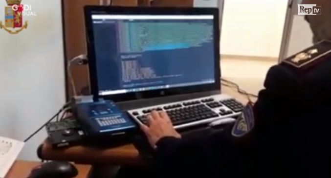 article-post