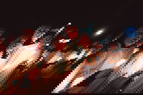 Le nuove linee guida della Santa Sede sulla pedofilia alle quali la Chiesa cattolica deve attenersi