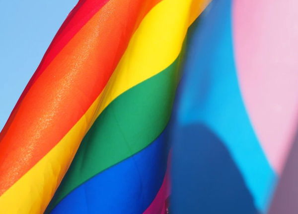 Pescara, la manifestazione del Family Day contro il DDL Zan si terrà vicino al luogo dell’aggressione omofoba