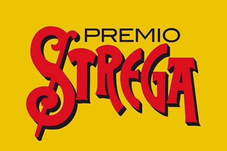 Premio Strega: Trionfa Sandro Veronesi con il romanzo «Il Colibrì»
