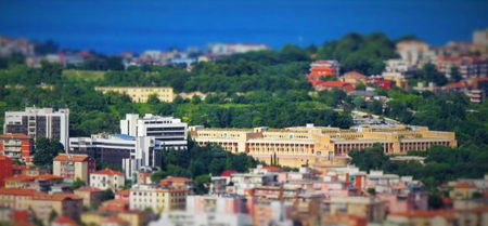 Ancora un ricalcolo: le Marche stralciano 4 decessi dal computo totale dei morti per coronavirus article-post