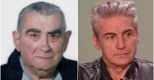 È morto Mario, il barista cantato da Ligabue in ‘Certe notti’ article-post