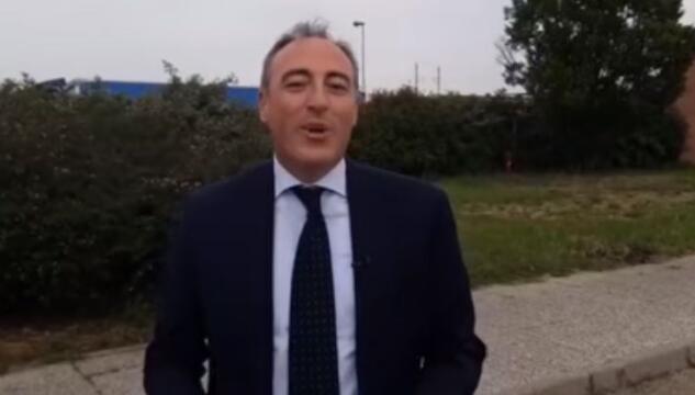 Gallera dice che i focolai nei salumifici in provincia di Mantova sono stati «soffocati prima che si propagassero» article-post