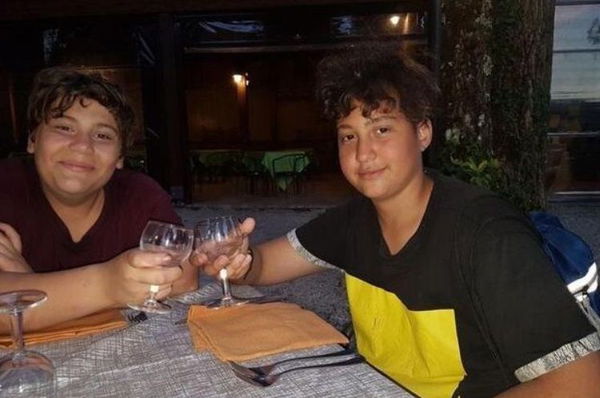 Terni, confessa lo spacciatore: i due ragazzi morti a causa di una «boccetta di metadone a 15 euro»