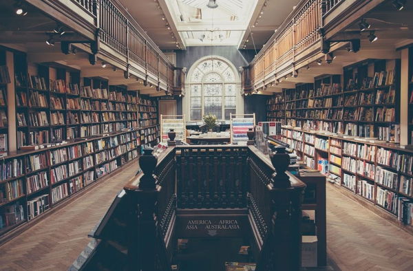 Come i rettori del nord si lamentano per le iniziative delle università del sud per i propri studenti