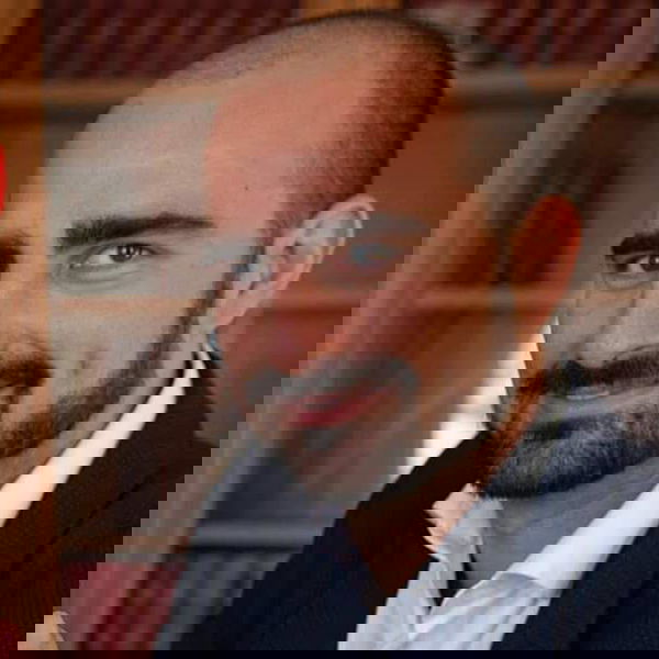 Il pentastellato Marco Rizzone è il terzo deputato che ha preso il bonus Iva