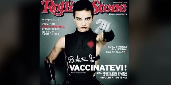 article-post