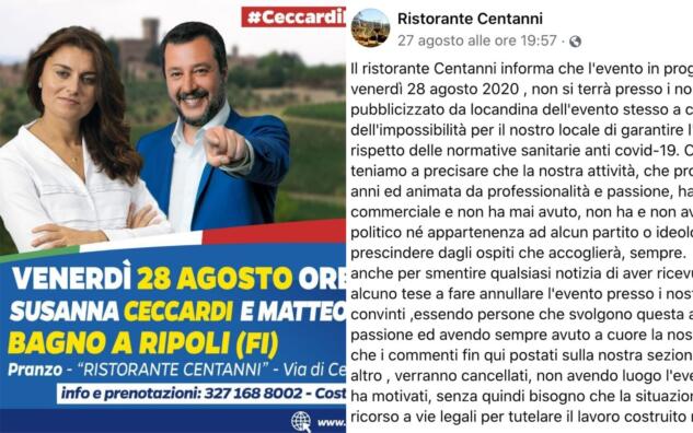 article-post