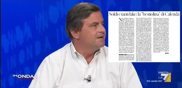article-post