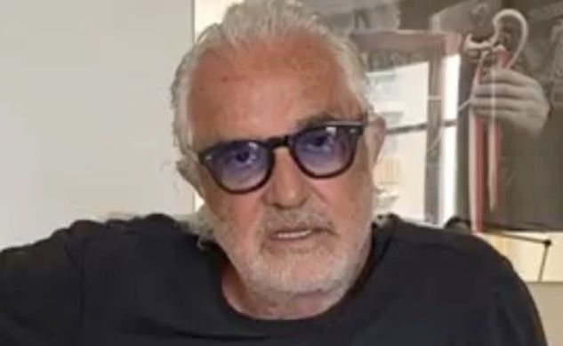 I sei dipendenti del Billionaire di Briatore positivi ai test Covid article-post