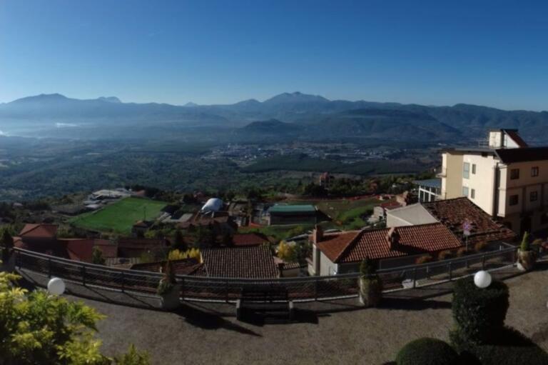 Anche per il sindaco che ha alzato le soglie del bonus Covid nel suo comune in Basilicata si dirà che è sbagliata la legge? Anche per il sindaco che ha alzato le soglie del bonus Covid nel suo comune in Basilicata si dirà che è sbagliata la legge?